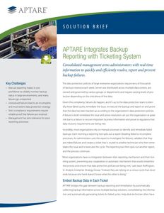 thumbnail of APTARE_Integrates_Reporting_Ticketing_System