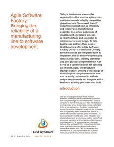 thumbnail of ASF-Bringing-reliability-of-manufacturing-line-to-sw-dev