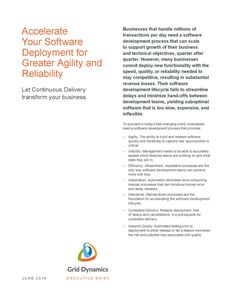 thumbnail of Accelerate_Software_Deployment