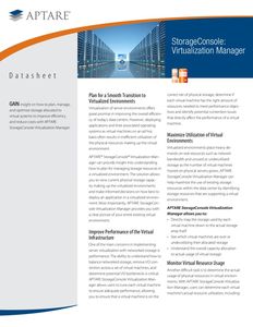 thumbnail of Datasheet-Virtualization-Manager