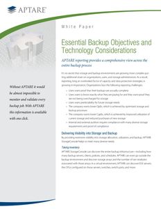 thumbnail of Essential_Backup_Objectives_and_Technology_Considerations