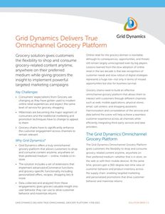thumbnail of Grid-Dynamics-Delivers-True-Omnichannel-Grocery-Platform