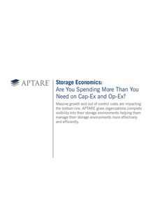 thumbnail of Storage_Economics_white_paper